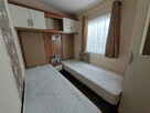 CAŁOROCZNY domek holenderski ABI ST DAVID BT1453 Camplas - 12