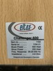 Głośniki 500 W, 5-8 Ohm - 2