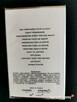 Coco CHANEL Mademoiselle 100ml.Oryginał 100% NOWA w folii - 2