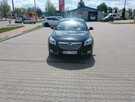 2 Opel Insignia 2.0 Turbo - 7