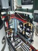 Hydraulik - 6