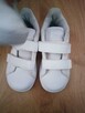 Adidasy 25 - 2