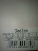 Kozaki na platformie DeeZee - 3