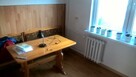 Wynajmę mieszkanie - 11