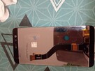 Wyświetlacz Huawei p9 mini chyba - 3