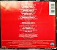 Unikat CD 6 płytowy CD Kultowego zespołu The Doors W. L