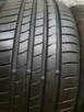 Opony 215/45R16 letnie Kumho dot 2019 - 4