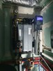 Hydraulik - 7