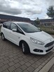 Ford S-Max 2017 - 4