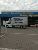Transport Towarów Rzeczy itp Przeprowadzki 667-903-199 - 2