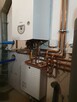 Hydraulik - 8