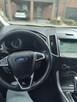 Ford S-Max 2017 - 15