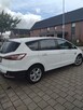 Ford S-Max 2017 - 3