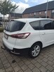 Ford S-Max 2017 - 5