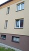 Sprzedam dom - 5