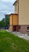 Sprzedam dom - 2