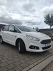 Ford S-Max 2017 - 1