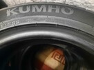 Opony 215/45R16 letnie Kumho dot 2019 - 6