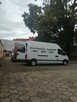 Transport Towarów Rzeczy itp Przeprowadzki 667-903-199 - 11