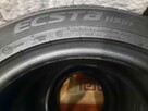 Opony 215/45R16 letnie Kumho dot 2019 - 8