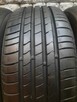 Opony 215/45R16 letnie Kumho dot 2019 - 2