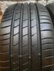 Opony 215/45R16 letnie Kumho dot 2019 - 3