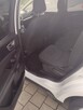 Ford S-Max 2017 - 12