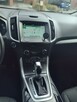 Ford S-Max 2017 - 14
