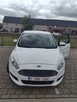 Ford S-Max 2017 - 7