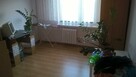 Wynajmę mieszkanie - 14