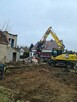 ROZBIÓRKI BUDYNKÓW. Najtaniej w Poznaniu, Szybko, Sprawnie - 4