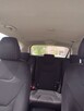 Ford S-Max 2017 - 6