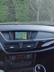 BMW X1 sDrive18d - 7