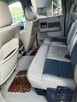 Sprzedam samochód ford f150 - 8