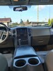 Sprzedam samochód ford f150 - 6