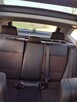 BMW X1 sDrive18d - 12