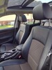 BMW X1 sDrive18d - 16