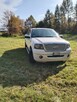 Sprzedam samochód ford f150 - 13