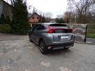 Mitsubishi Eclipse Cross 1,5 T 2WD benzyna piękna perełka - 5