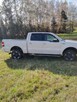 Sprzedam samochód ford f150 - 14