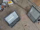 Lampa sodowa disano indio 400w - 2