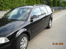 sprzedam - 2