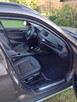 BMW X1 sDrive18d - 14