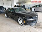 Chevrolet Camaro 2022, 2.0L, LS, od ubezpieczalni - 1