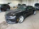 Chevrolet Camaro 2022, 2.0L, LS, od ubezpieczalni - 2