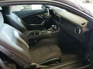 Chevrolet Camaro 2022, 2.0L, LS, od ubezpieczalni - 5