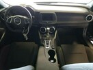 Chevrolet Camaro 2022, 2.0L, LS, od ubezpieczalni - 6