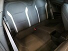 Chevrolet Camaro 2022, 2.0L, LS, od ubezpieczalni - 7