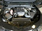 Chevrolet Camaro 2022, 2.0L, LS, od ubezpieczalni - 8