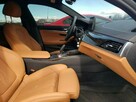 BMW 530 2022, 2.0L, 4x4, od ubezpieczalni - 5